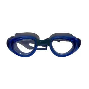 producto tienda (78)