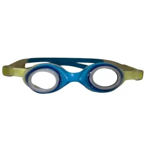 producto tienda (79)