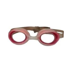 producto tienda (80)