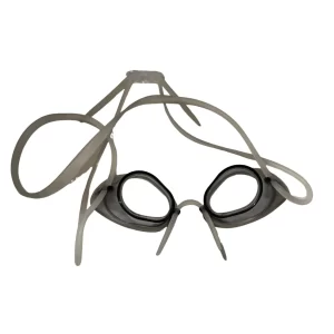 producto tienda (81)
