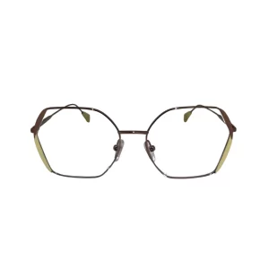 producto tienda (84)