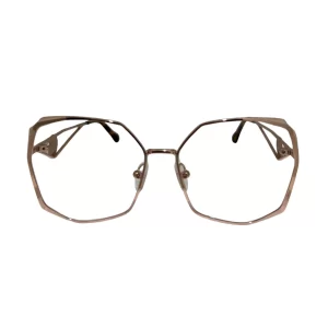 producto tienda (85)