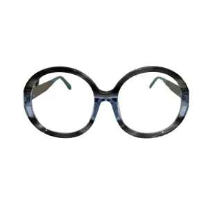 producto tienda (87)