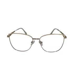 producto tienda (90)