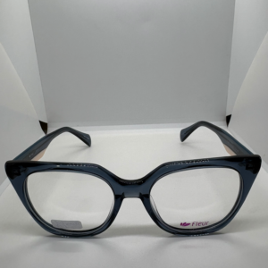 fleur fl307