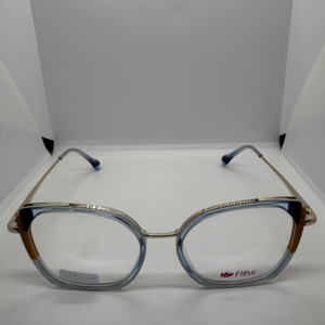 fleur fl311