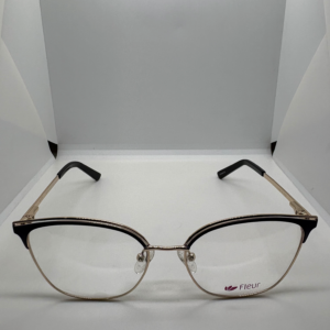 fleur fl227