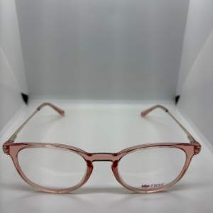 fleur fl233