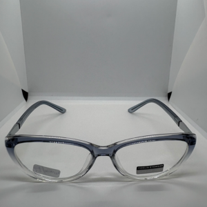 fidelia tr8261