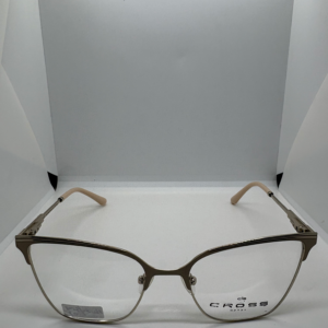 cross cj 2303