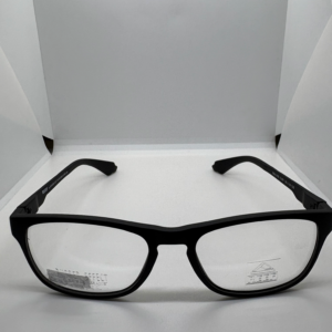 reef 5190