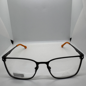 reef m 5261