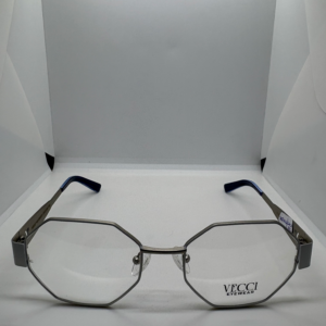 vecci mod